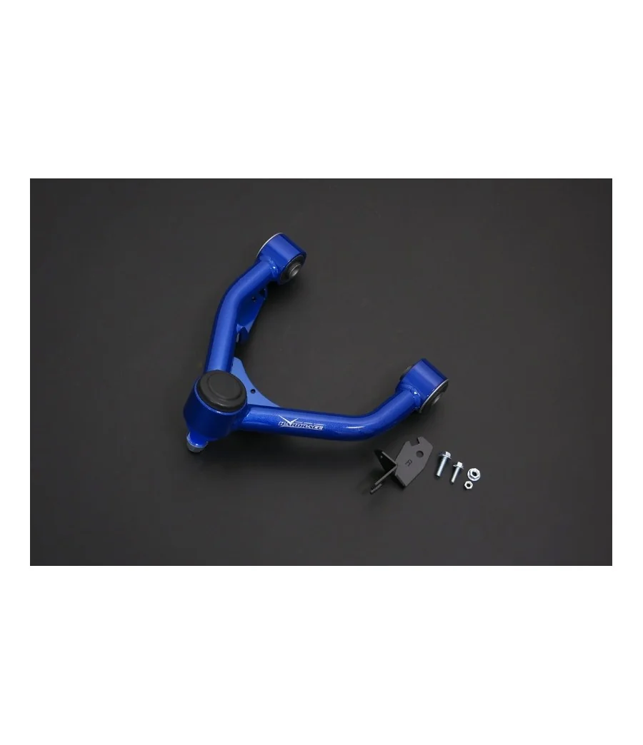 Hardrace 8751 Front Upper Arm Mitsubishi Pajero sport, Triton