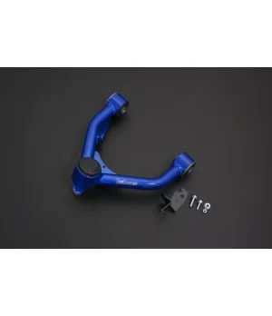 Hardrace 8751 Front Upper Arm Mitsubishi Pajero sport, Triton