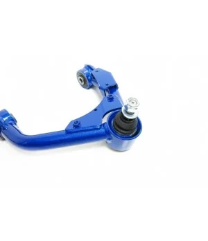 Hardrace 8751 Front Upper Arm Mitsubishi Pajero sport, Triton