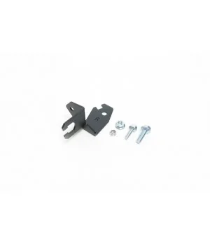 Hardrace 8751 Front Upper Arm Mitsubishi Pajero sport, Triton