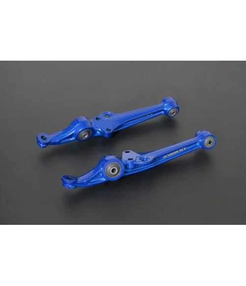 Hardrace 8753 Front Lower Arm Honda Civic