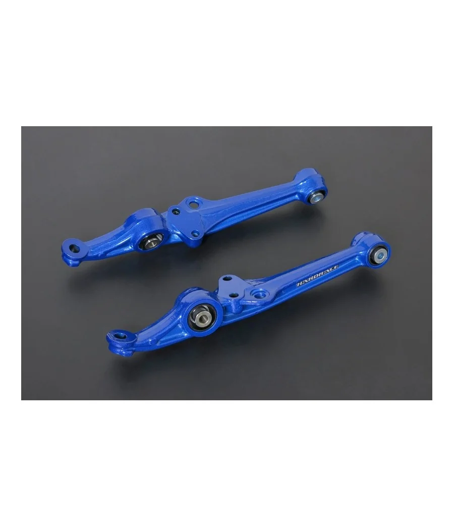 Hardrace 8754 Front Lower Arm Honda Civic