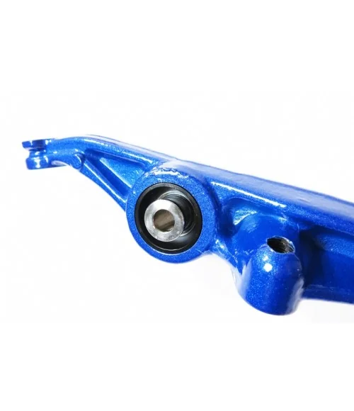 Hardrace 8754 Front Lower Arm Honda Civic