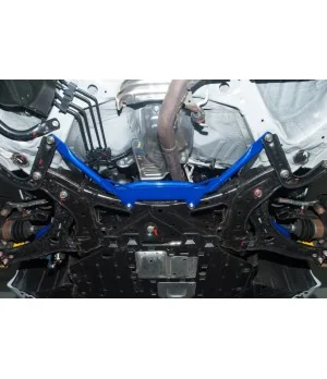 Hardrace 8774 Front Middle Brace Honda HR-V