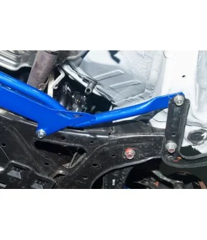 Hardrace 8774 Front Middle Brace Honda HR-V