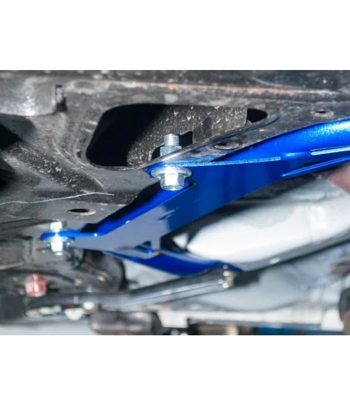 Hardrace 8774 Front Middle Brace Honda HR-V