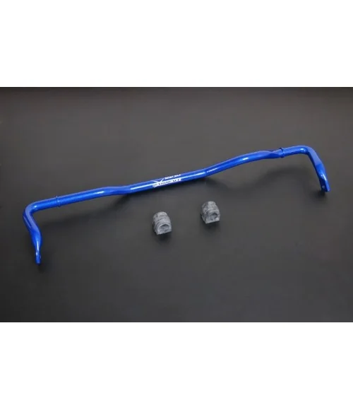 Hardrace 8778 Rear Sway Bar Skoda, Volkswagen