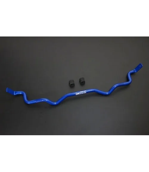 Hardrace 8779 Front Sway Bar Subaru XV