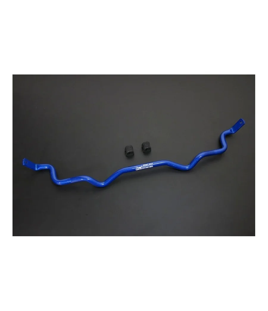 Hardrace 8779 Front Sway Bar Subaru XV