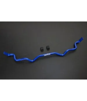 Hardrace 8779 Front Sway Bar Subaru XV