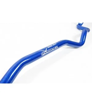 Hardrace 8779 Front Sway Bar Subaru XV