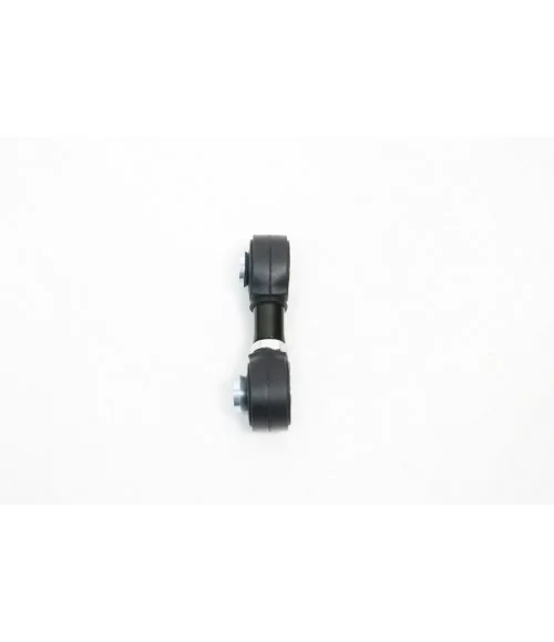 Hardrace 8791 Universal Adj. Stabilizer Link Honda Civic