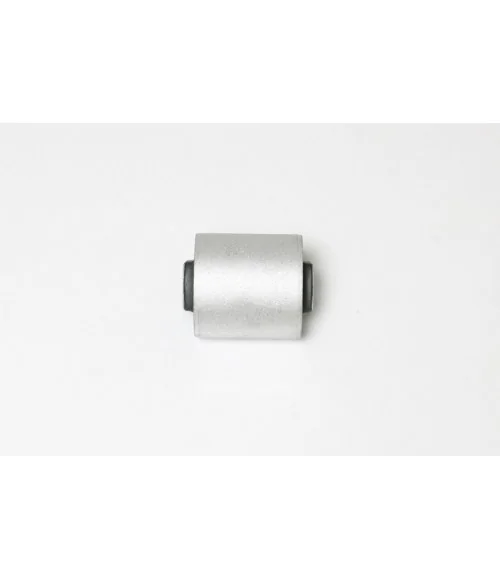 Hardrace 8794 Front Lower-rear Arm Bush Audi