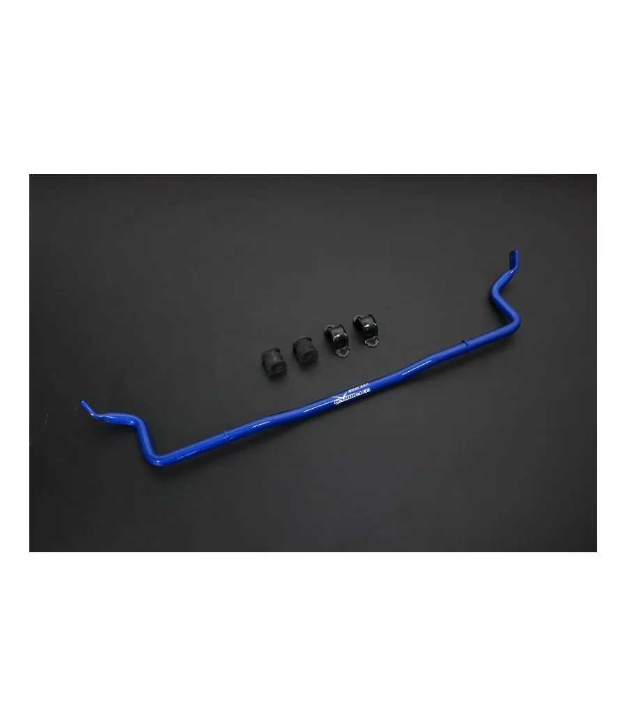 Hardrace 8799 Front Sway Bar Honda Civic