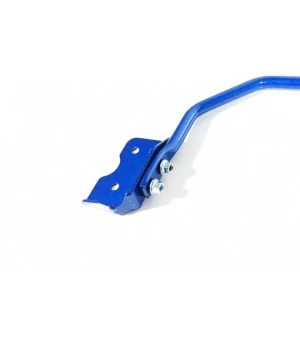 Hardrace 8800 Rear Add-on Sway Bar Honda Civic