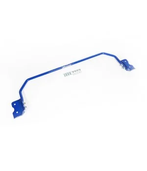 Hardrace 8800 Rear Add-on Sway Bar Honda Civic