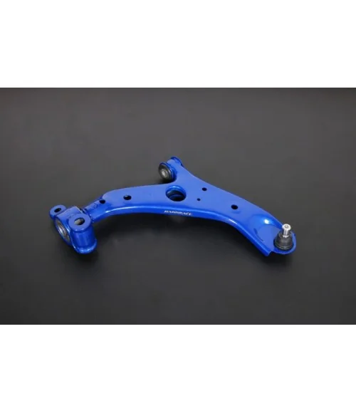 Hardrace 8802 Front Lower Arm Mazda 3