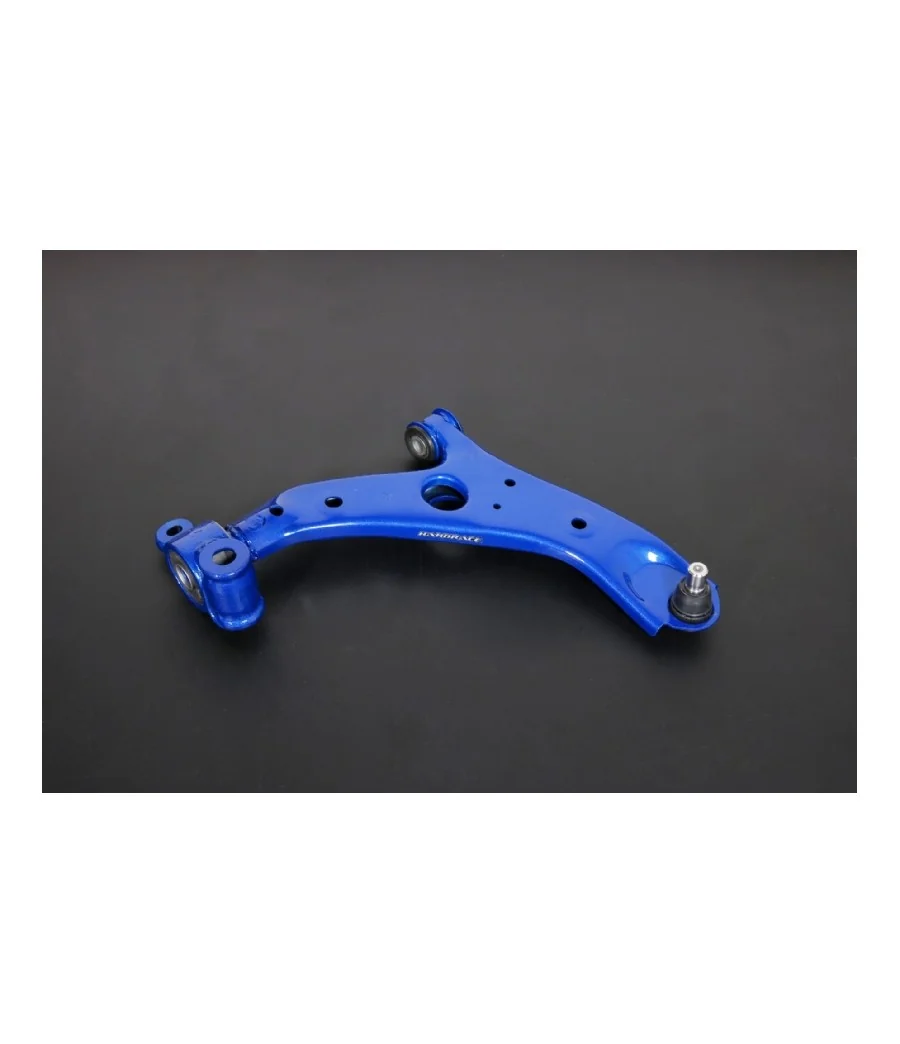 Hardrace 8802 Front Lower Arm Mazda 3