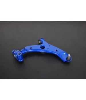 Hardrace 8802 Front Lower Arm Mazda 3