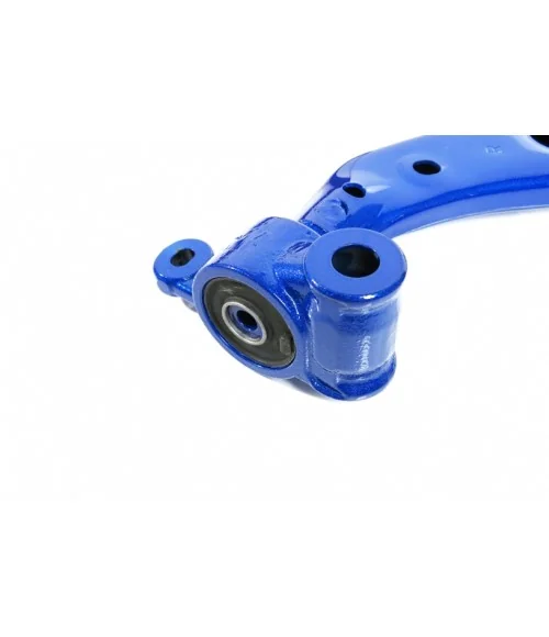 Hardrace 8802 Front Lower Arm Mazda 3