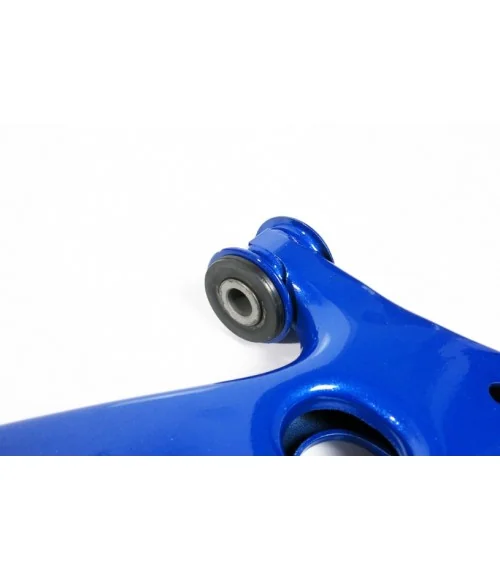 Hardrace 8802 Front Lower Arm Mazda 3