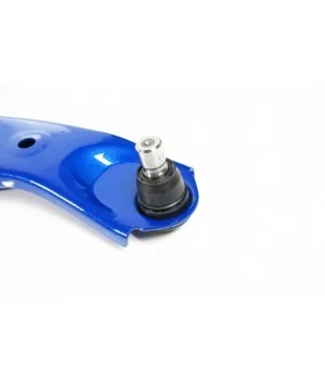 Hardrace 8802 Front Lower Arm Mazda 3