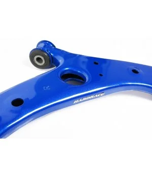 Hardrace 8802 Front Lower Arm Mazda 3