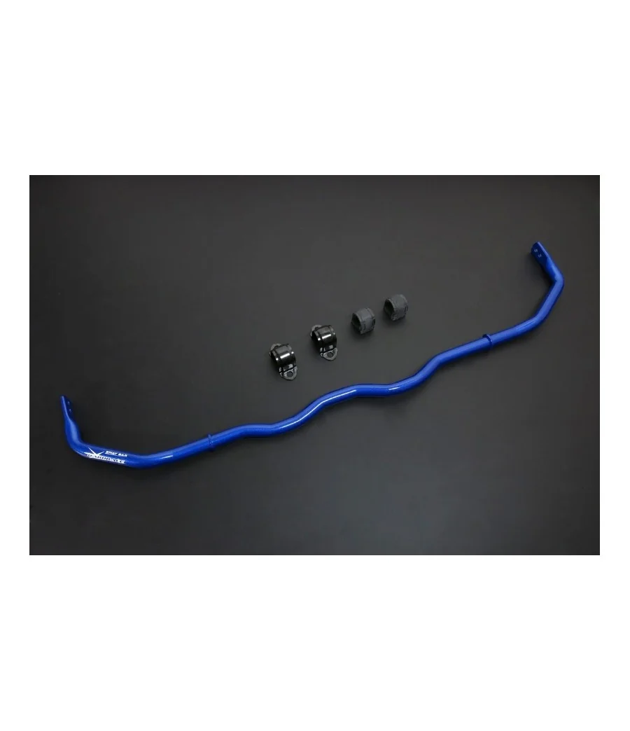 Hardrace 8803 Front Sway Bar Kia Carnival