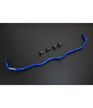 Hardrace 8803 Front Sway Bar Kia Carnival