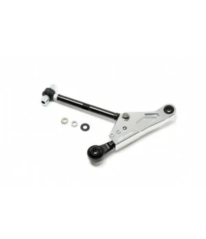 Hardrace 8808 Front Lower Arm - Adjustable Nissan Skyline