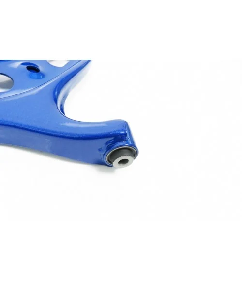 Hardrace 8812 Front Lower Control Arm + Roll Center Adjuster Scion FR-S, Subaru BRZ, Toyota 86