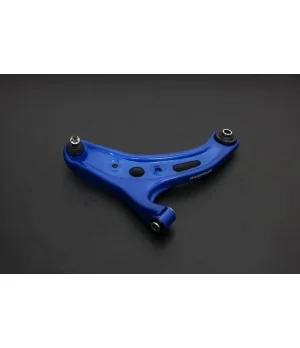 Hardrace 8813 Front Lower Control Arm Scion FR-S, Subaru BRZ, Toyota 86