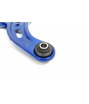 Hardrace 8814 Front Lower Control Arm + Roll Center Adjuster Scion FR-S, Subaru BRZ, Toyota 86