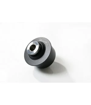 Hardrace 8822 Front Tension Rod Bushing Lexus GS, Toyota Aristo