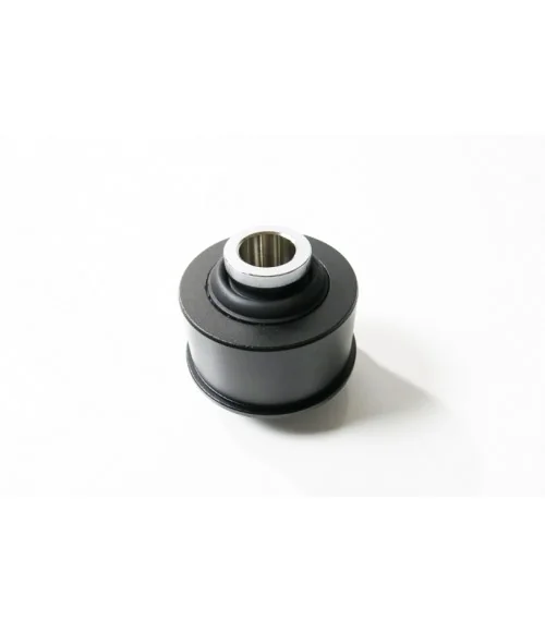 Hardrace 8822 Front Tension Rod Bushing Lexus GS, Toyota Aristo