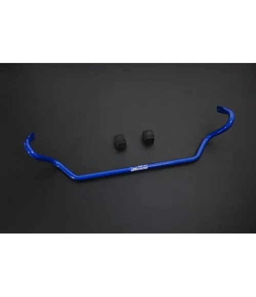 Hardrace 8827 Front Sway Bar Bmw 1 Series, 3 Series