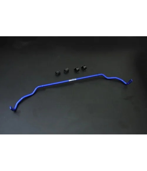 Hardrace 8828 Rear Sway Bar Bmw 1 Series, 3 Series