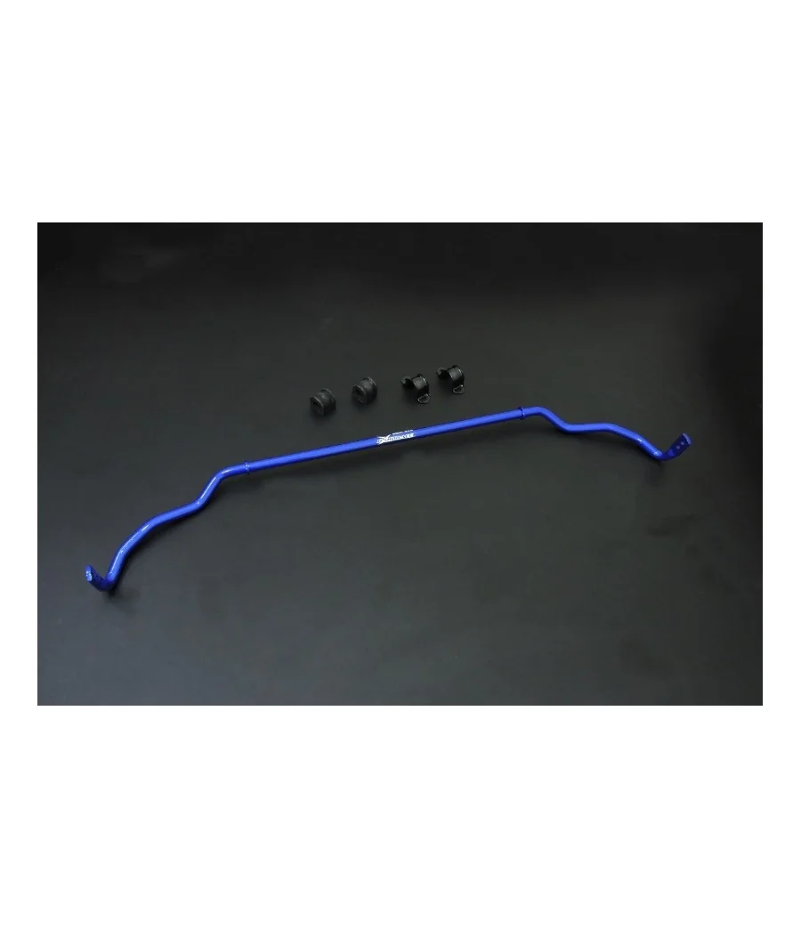 Hardrace 8828 Rear Sway Bar Bmw 1 Series, 3 Series