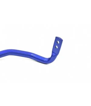 Hardrace 8828 Rear Sway Bar Bmw 1 Series, 3 Series