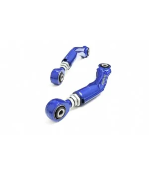 Hardrace 8836 Rear Camber Kit Ford Escape, KUGA