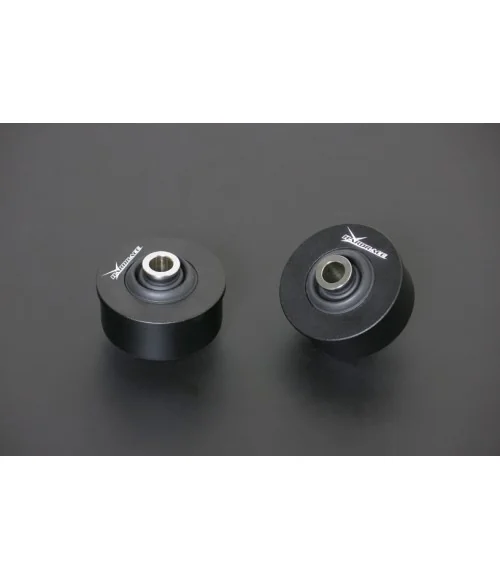 Hardrace 8840 Front Lower Arm - Front Bushing Honda Accord