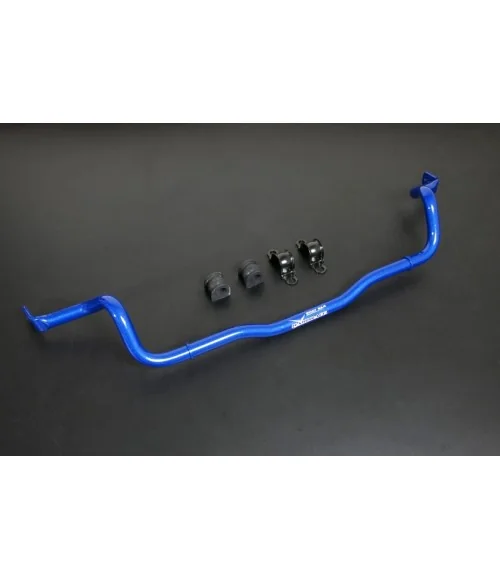 Hardrace 8842 Front Sway Bar Ford Escape, Focus, KUGA