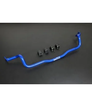 Hardrace 8842 Front Sway Bar Ford Escape, Focus, KUGA