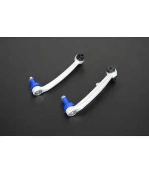 Hardrace 8855 Front Lower Arm - Rear Bmw 1 Series, 3 Series