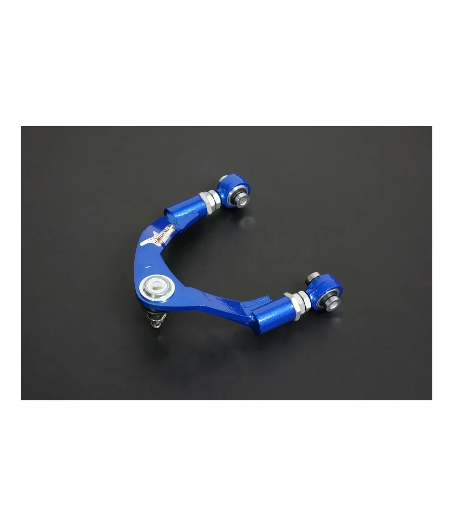 Hardrace 8862 Front Upper Arm Lexus GS, IS