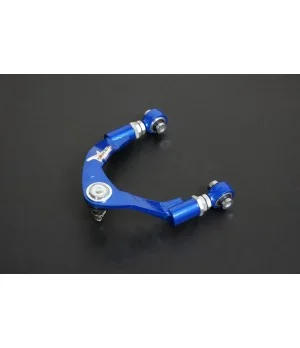 Hardrace 8862 Front Upper Arm Lexus GS, IS