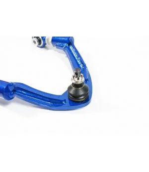 Hardrace 8862 Front Upper Arm Lexus GS, IS