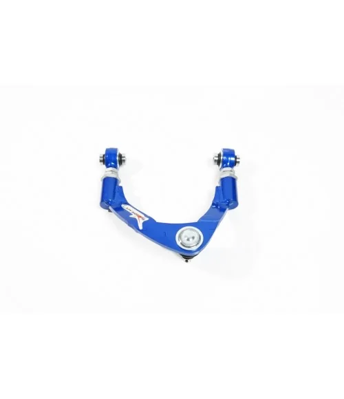 Hardrace 8862 Front Upper Arm Lexus GS, IS