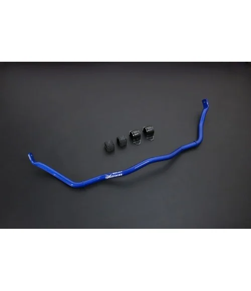 Hardrace 8865 Front Sway Bar Honda CR-V