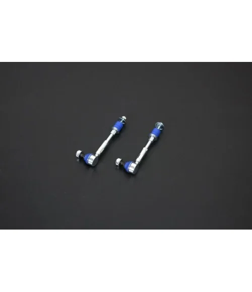 Hardrace 8867 Rear Adj. Stabilizer Link Lexus GX, Toyota 4Runner, Fj cruiser, Land cruiser prado